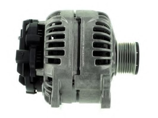 CEVAM 4661 Alternator
